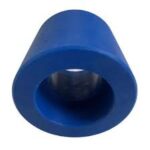 Nylatron® GSM Blue II