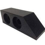 Nylatron™ WP I