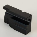 Nylatron™ WP VII