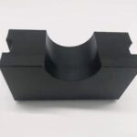 Nylatron™ WP VIII